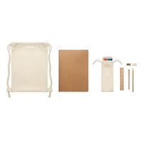 SET DA DISEGNO
